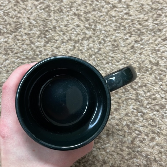 Jimmie Johnson NASCAR Coffee Cup Mug Lowes Chevy - Picture 5 of 5